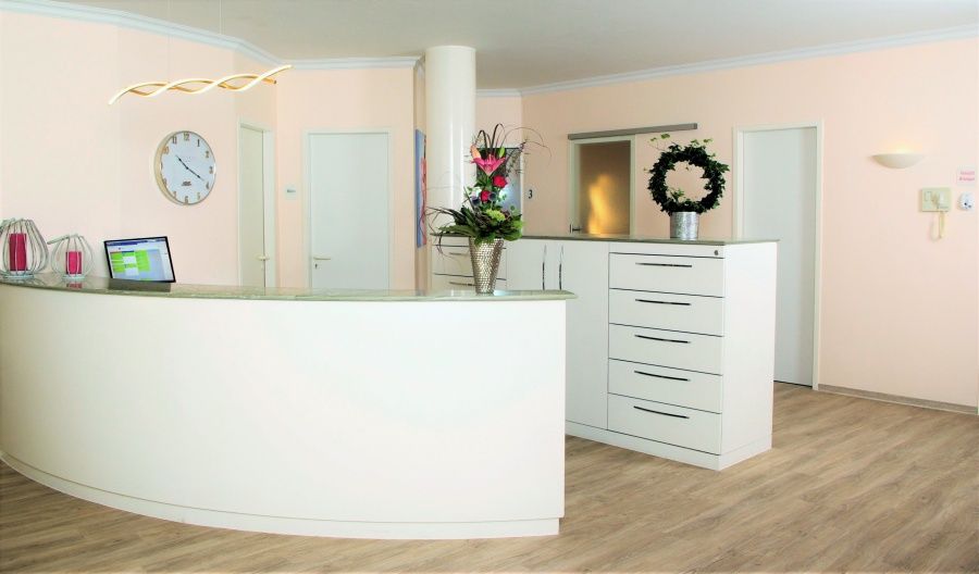 Kathrin Walther-Tafuro-0