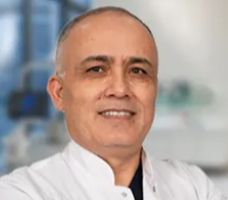 Ahmet Aydın-0