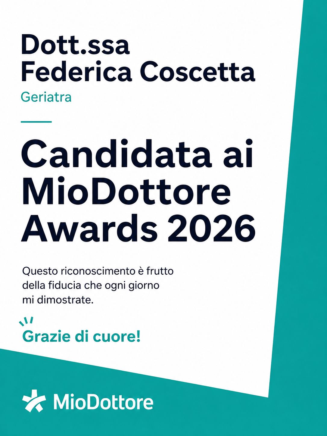 Federica Coscetta-0