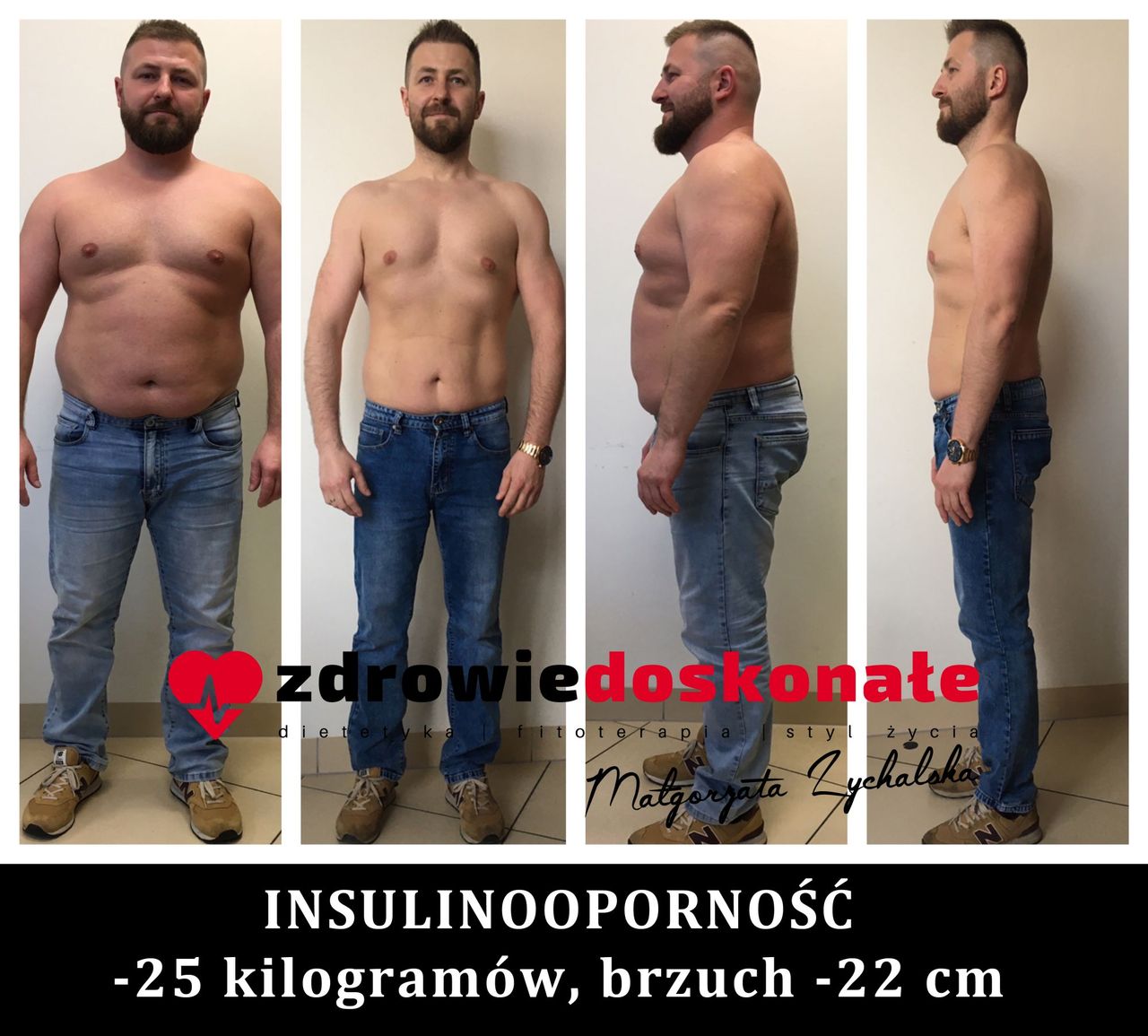 Małgorzata Zychalska-32