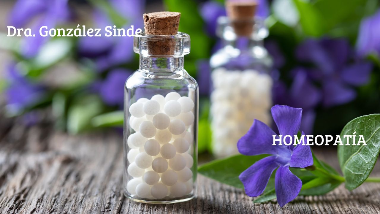 Mari Carmen González Sinde-1