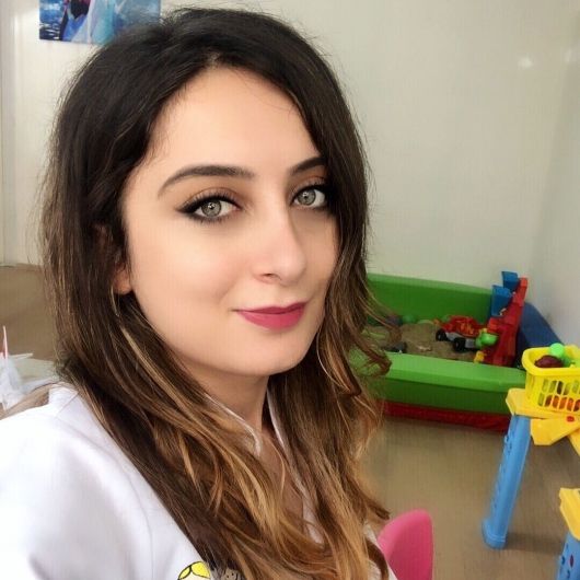 Selin Şit Elgin-0