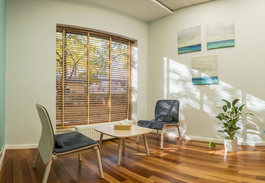 Anna Łężna-Murczkiewicz-3