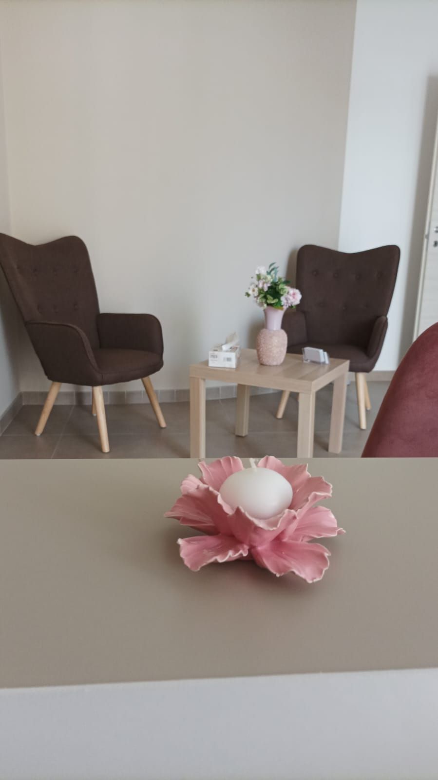 Antonietta Tammaro-7