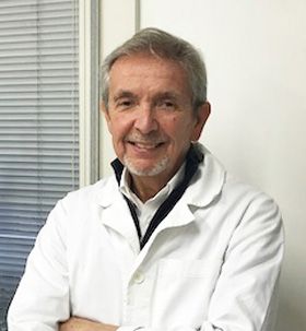 Claudio Lambertoni-0