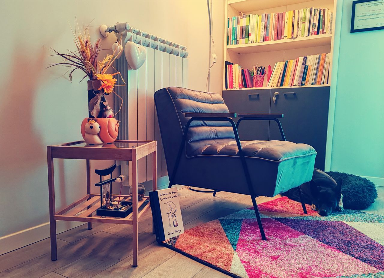 Valentina Ferrarelli-2