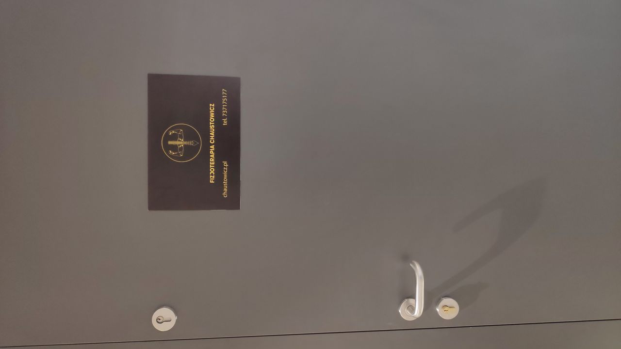 Krystian Chaustowicz-4