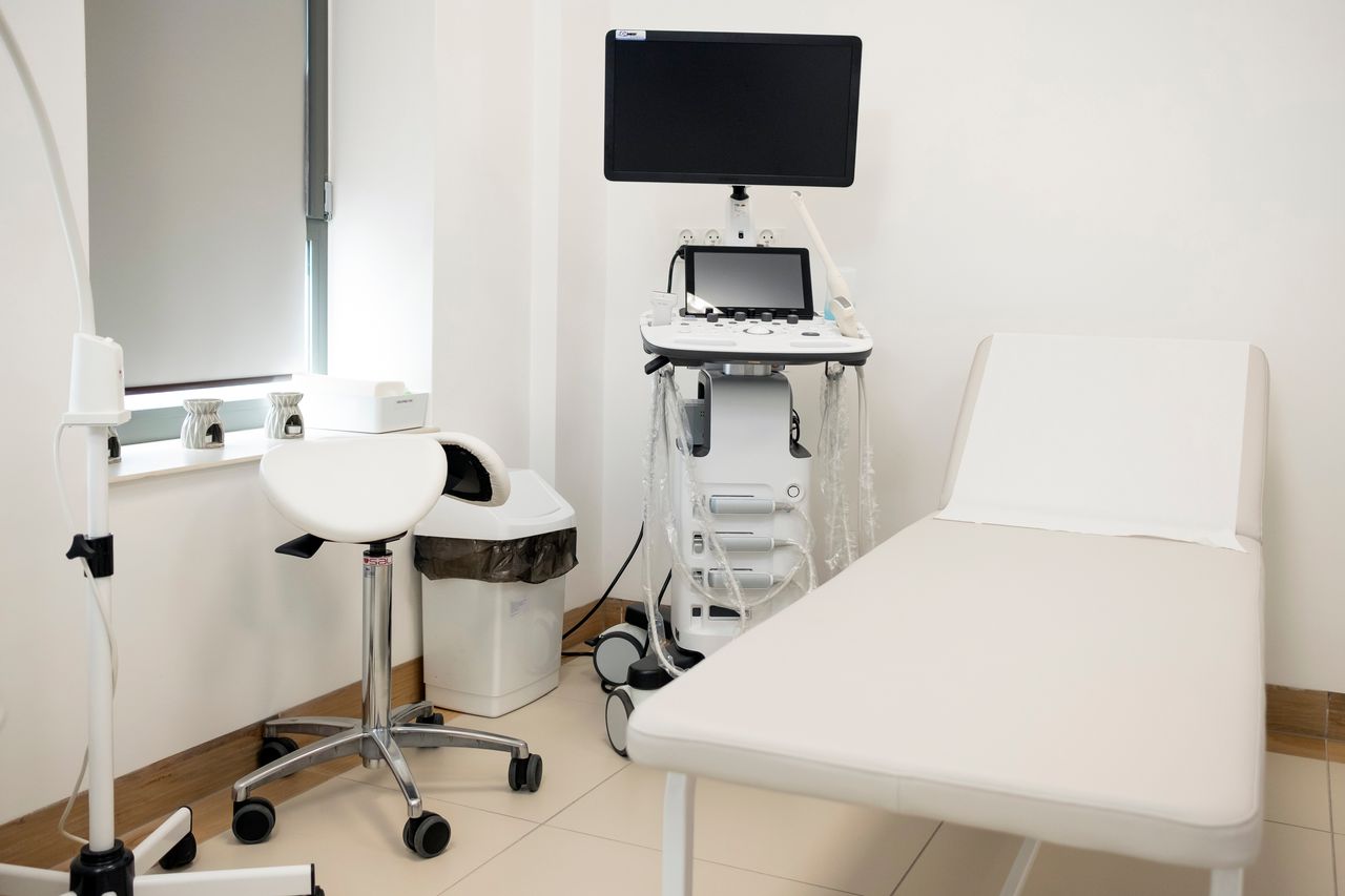 Mariusz Wójtowicz-1