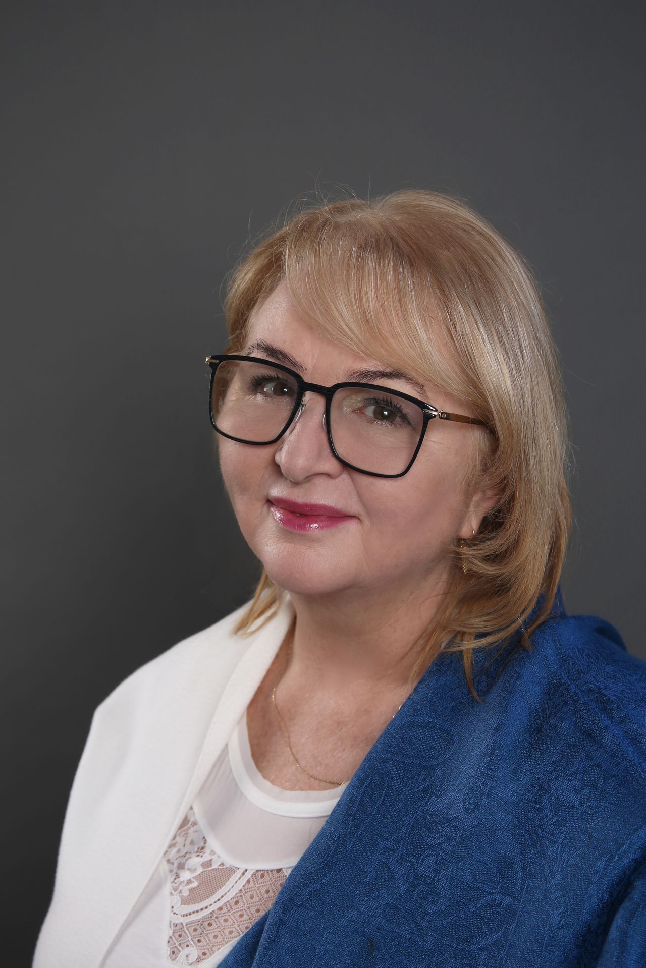 Danuta Kulik-0