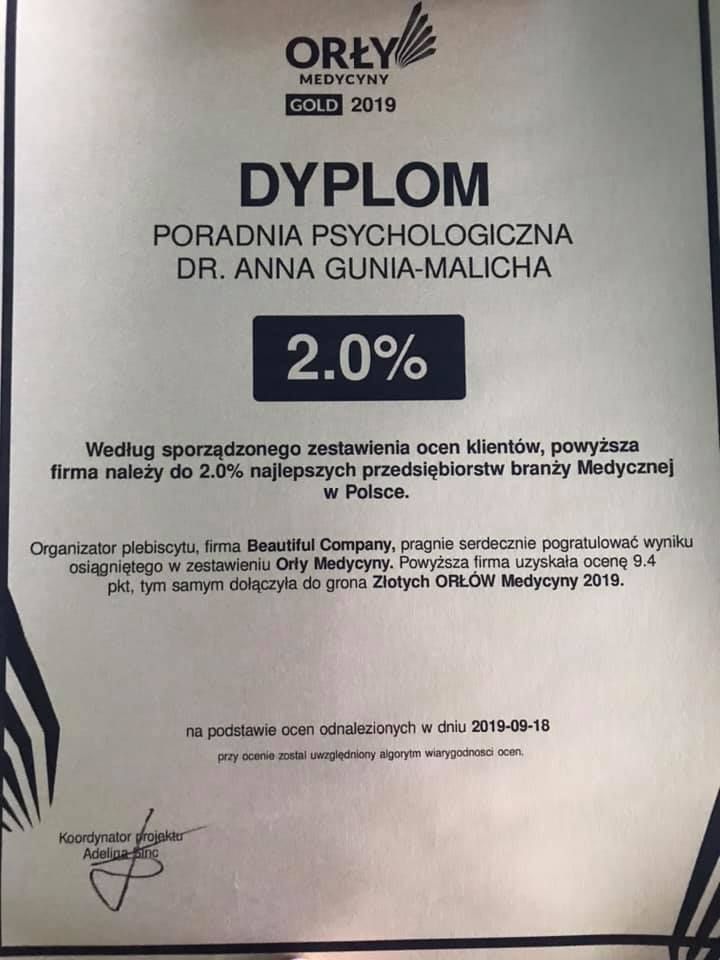 Anna Gunia-Malicha-5