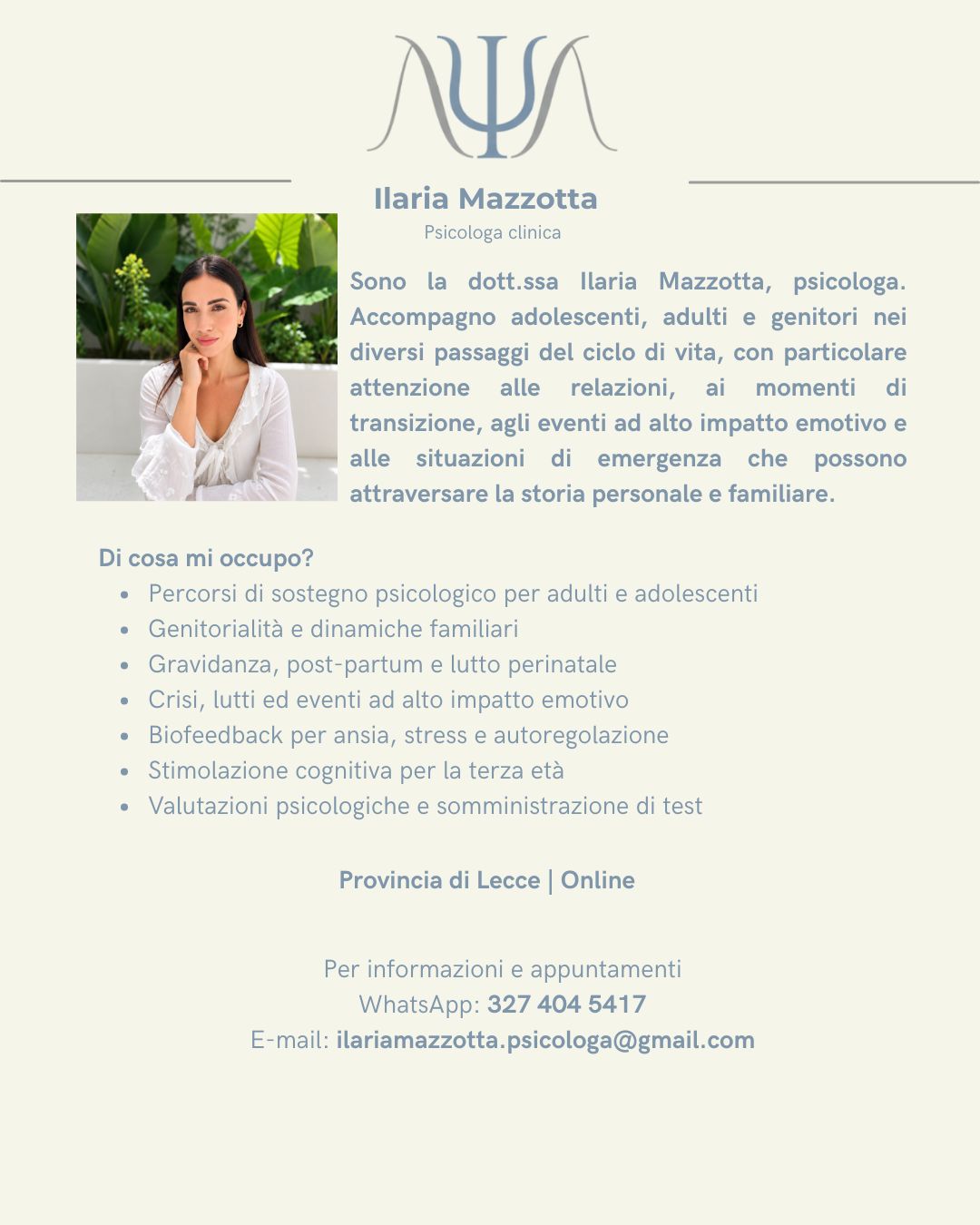 Ilaria Mazzotta-0