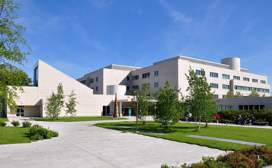 Antonello Della Rocca-4