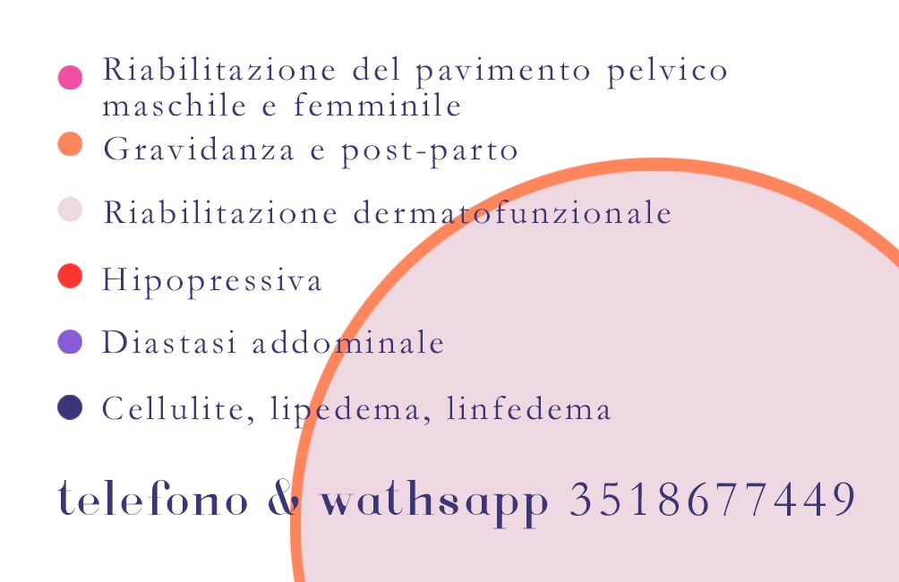 Francesca Crescini-0