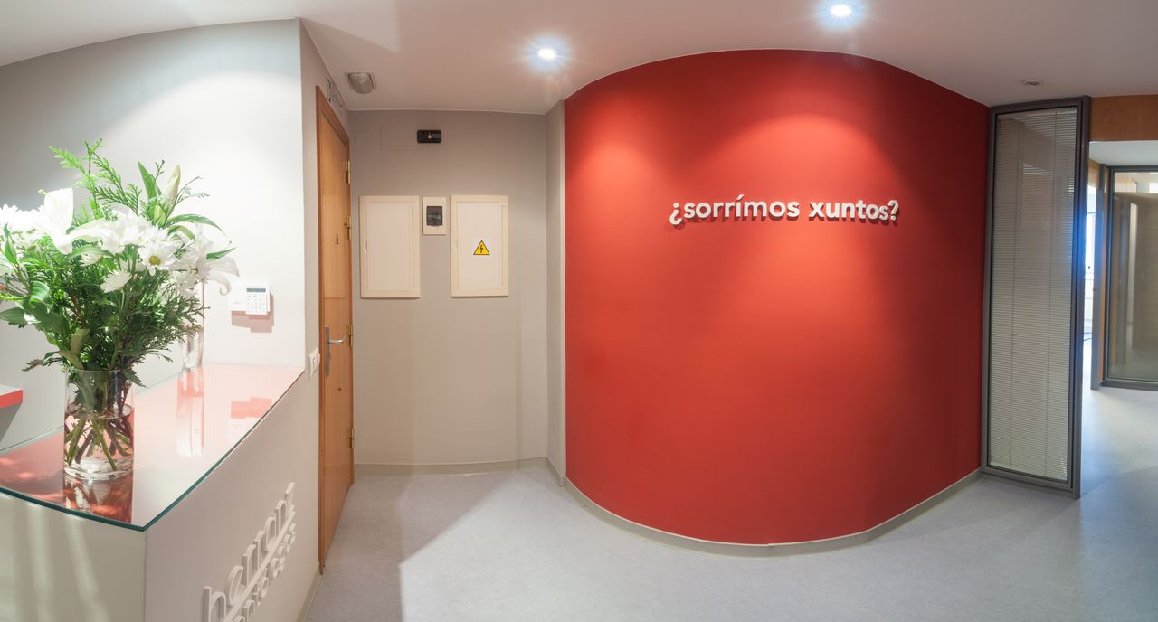 Placido Herranz Pena-5