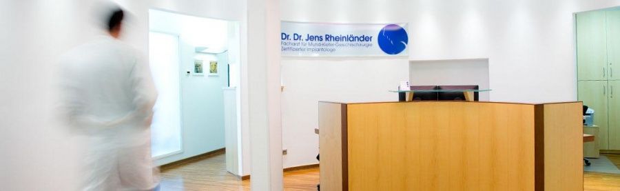 Jens Rheinländer-4