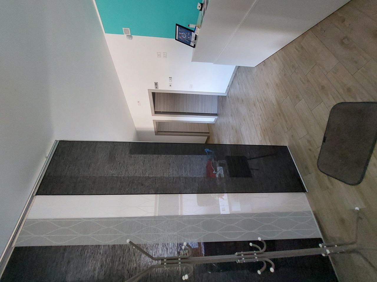 Francesco Bordolini-4