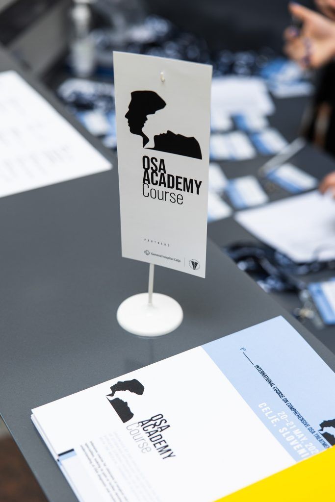 Filippo Montevecchi-32