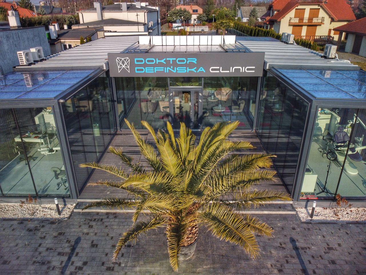 Agata Amelia Defińska-16