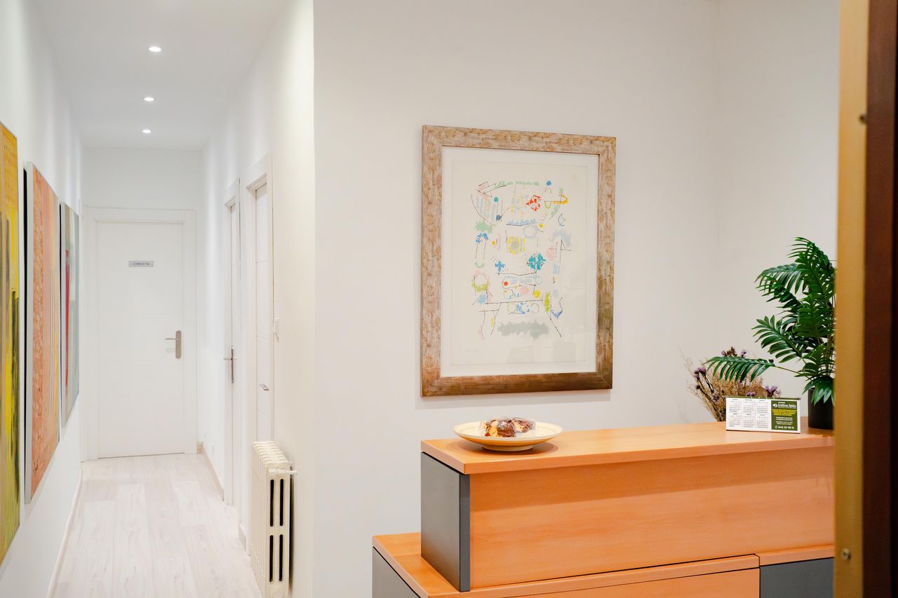 Raquel Íñigo Román-9