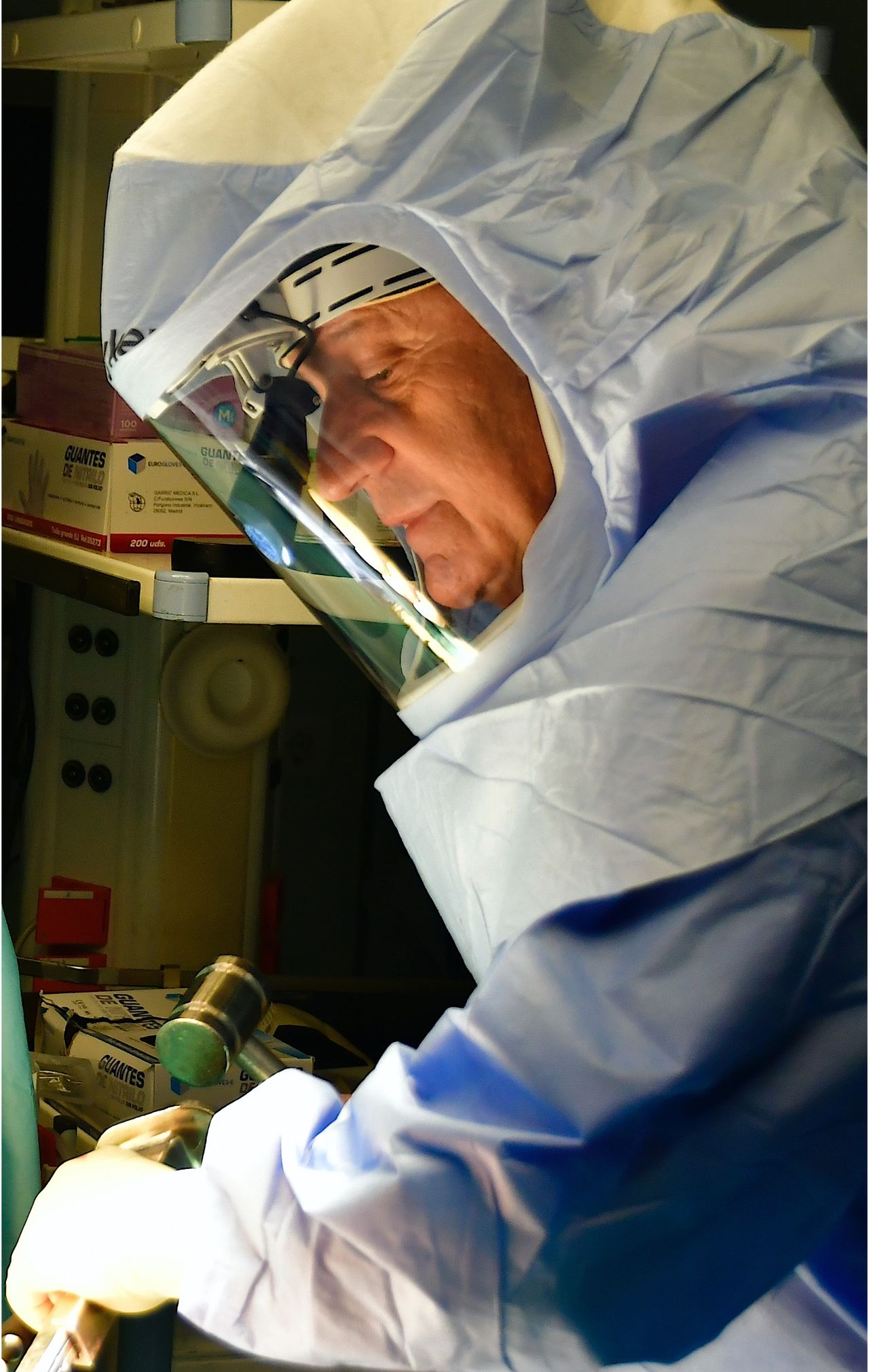 Vicente De La Varga Salto-27