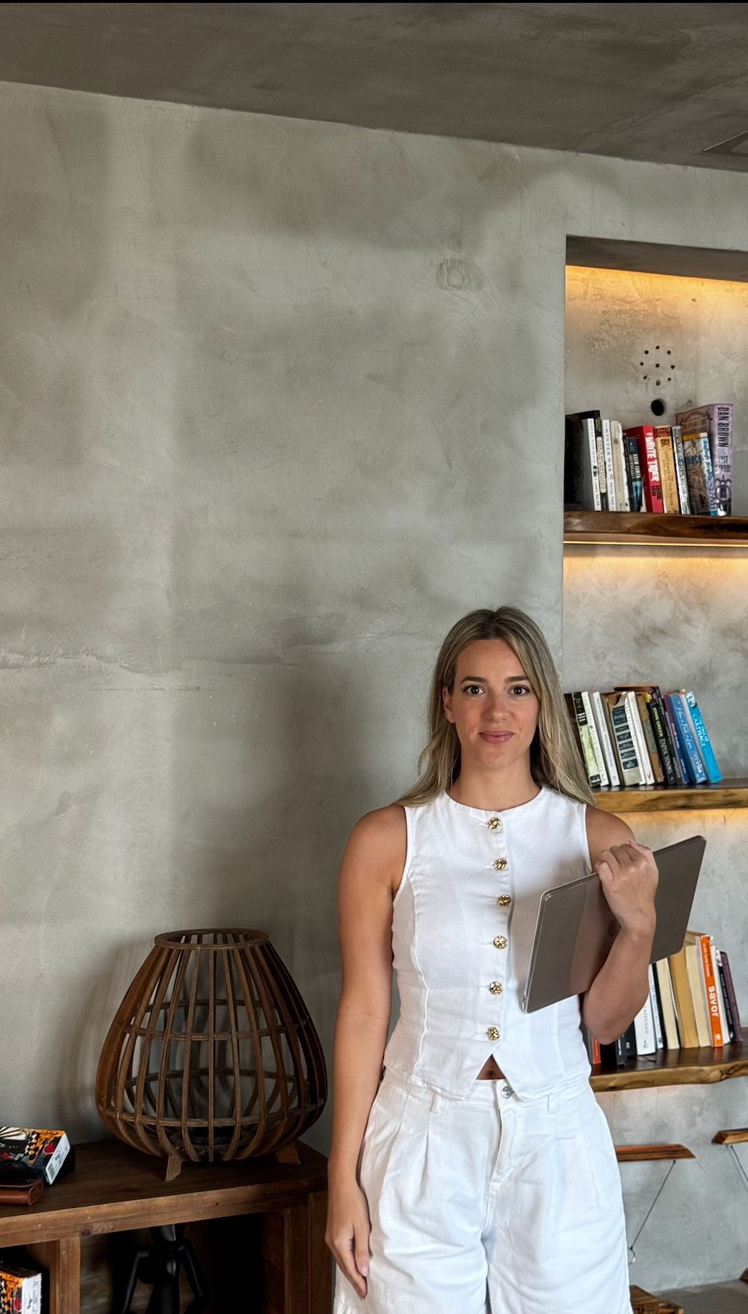 Irene Molina-2