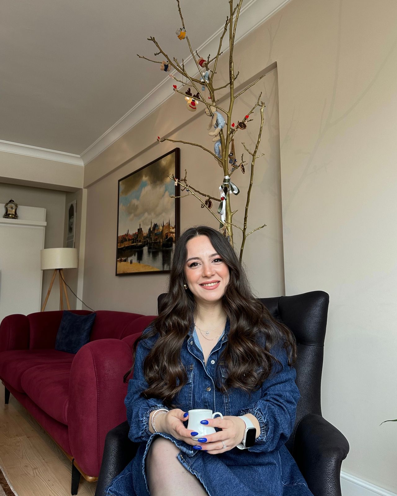 Sedef Kılıç Kartar-3