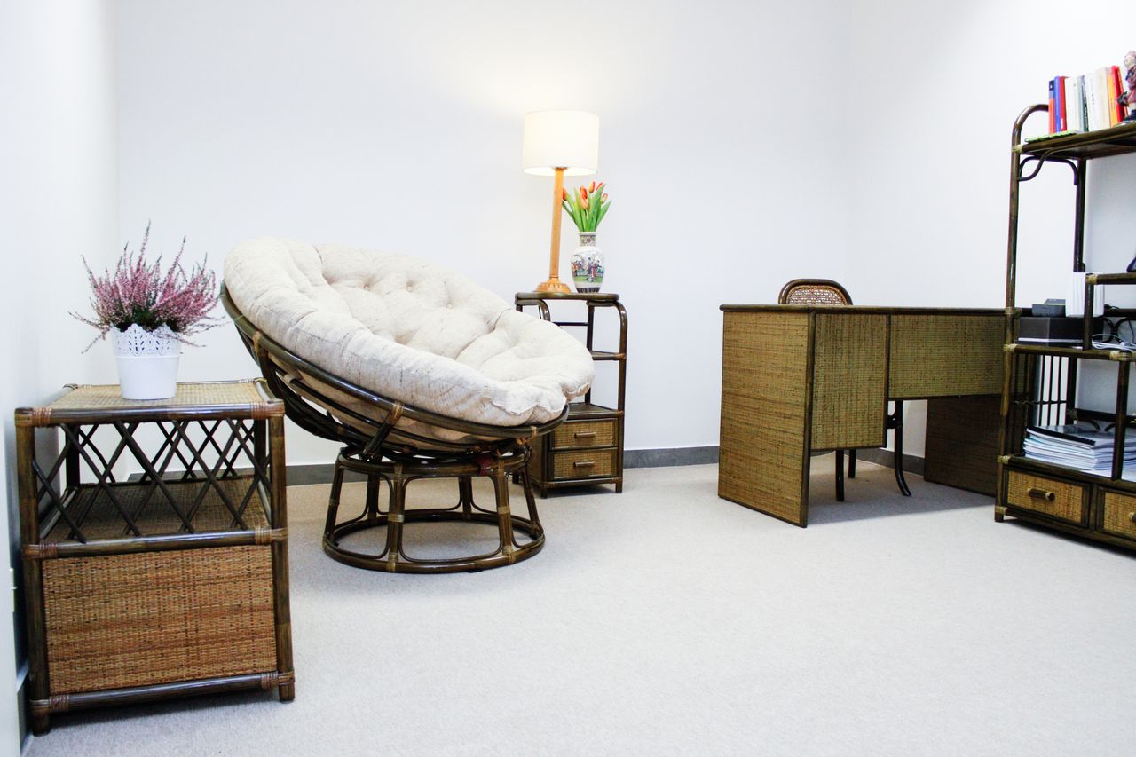 Małgorzata Iwaniuk-3