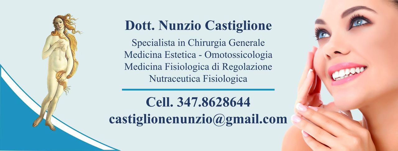 Nunzio Castiglione-0