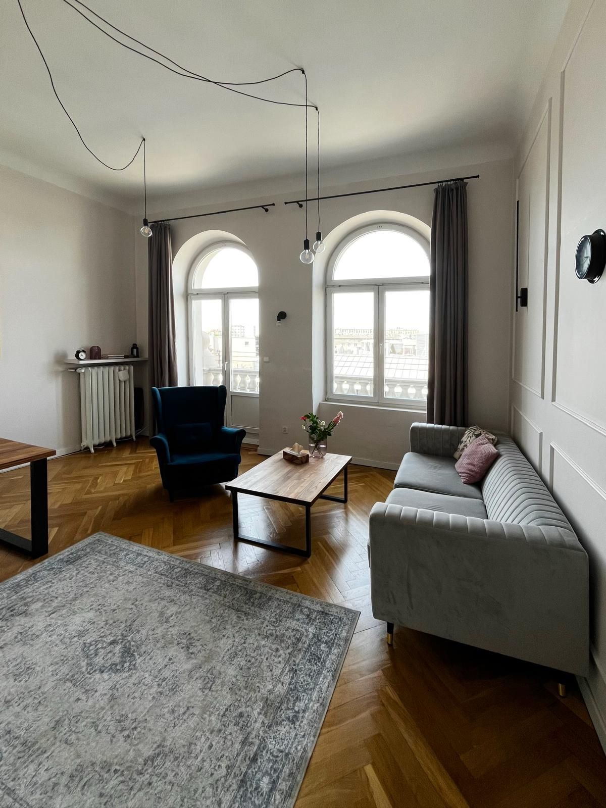 Szymon Jarosiński-3