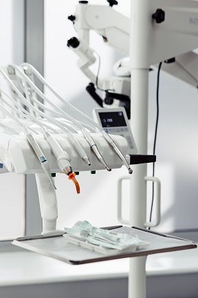 Karolina Potoczny-11