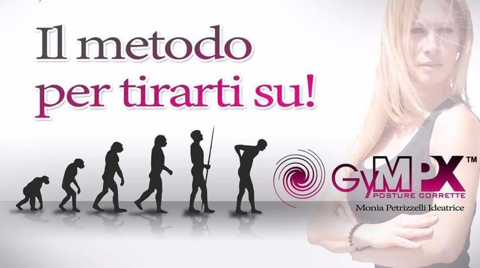 Monia Petrizzelli-1