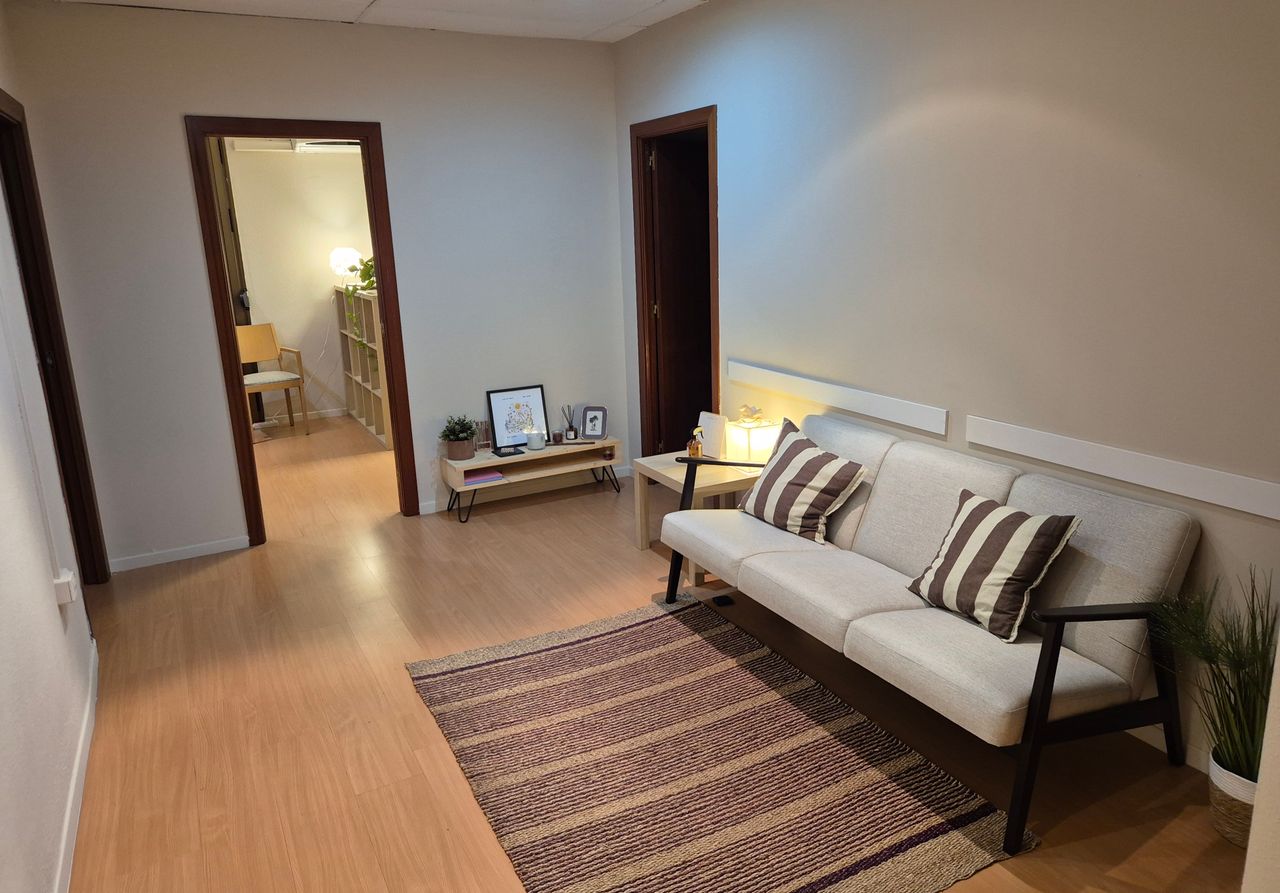 Joan Enric Bonastre Mañes-4