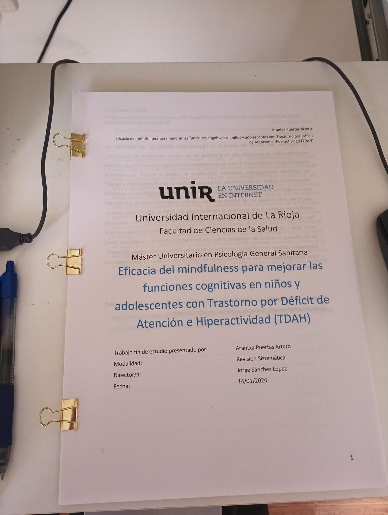 Arantxa Puertas Artero-1