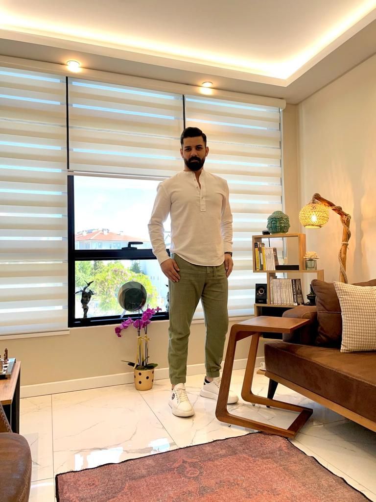 Uğur Can Yeşildağ-6