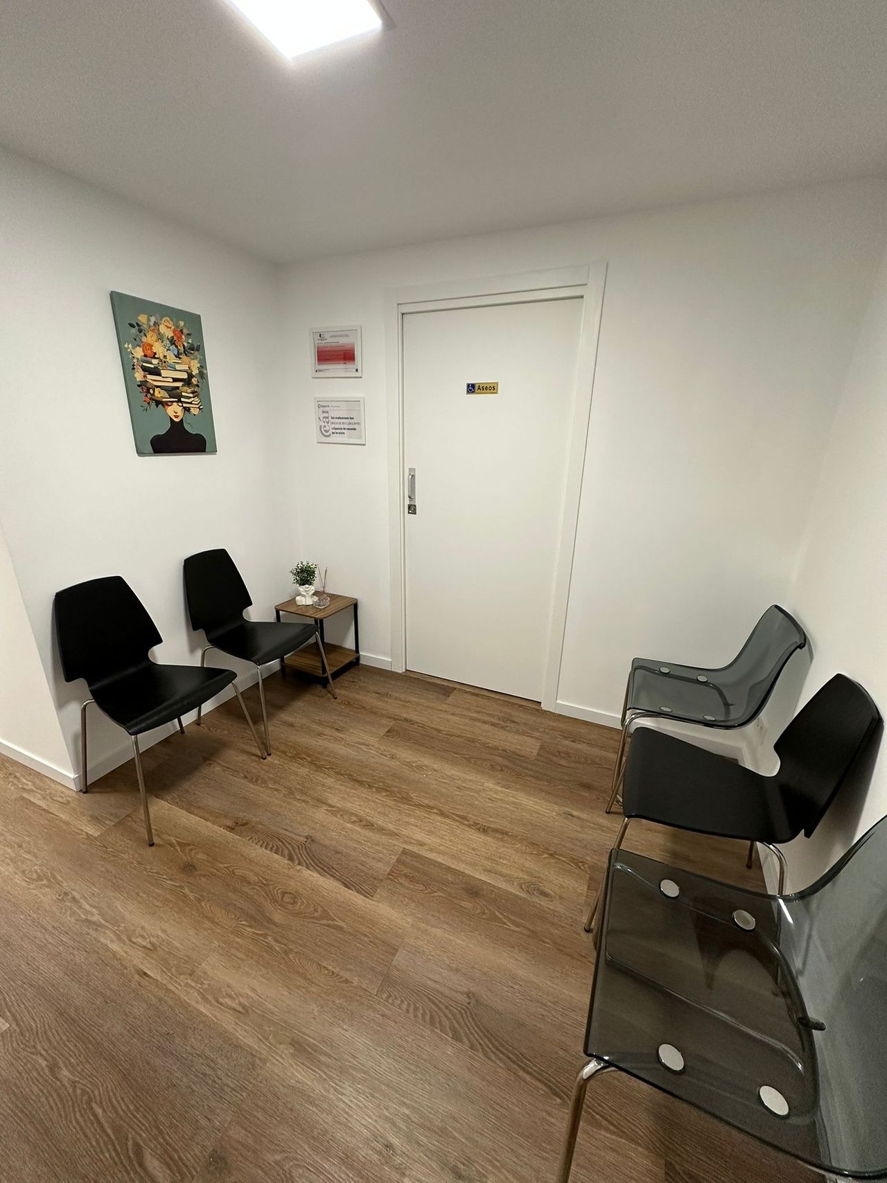 Adrián Camus Bueno-1