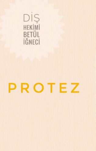 Betül Ekici İğneci-6