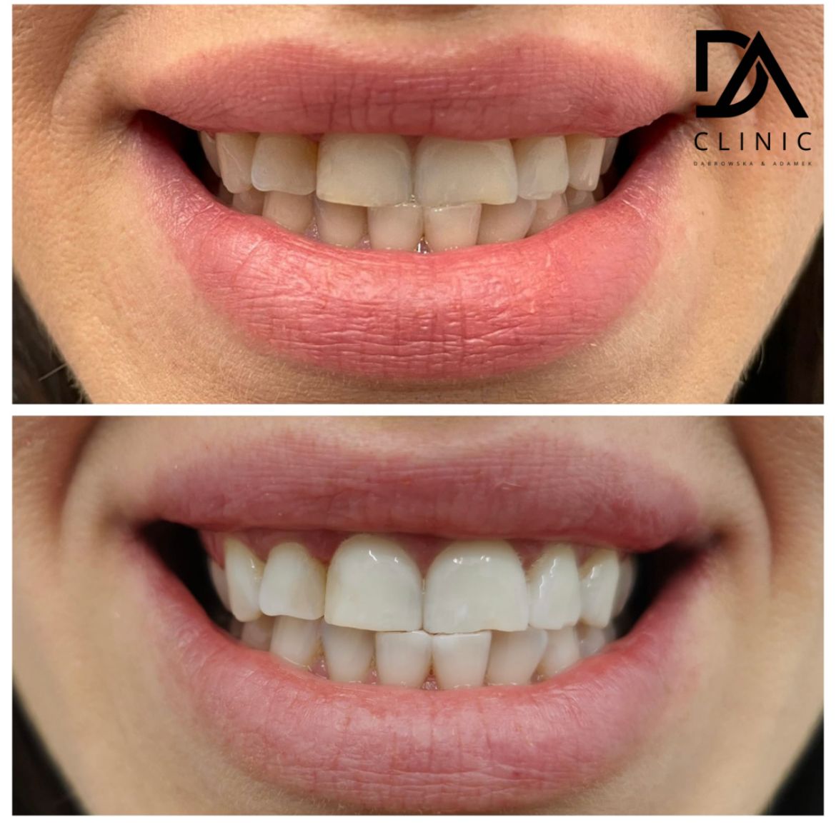 Agata Dąbrowska-Adamek-34