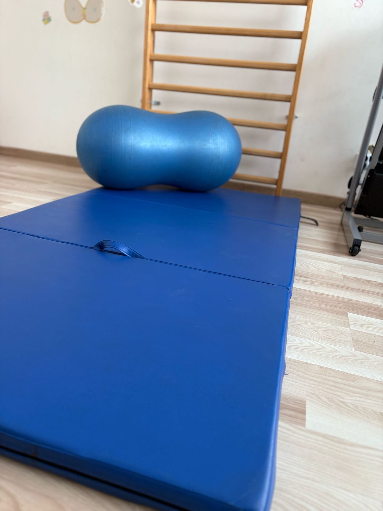 Ewelina Nadziejko-14