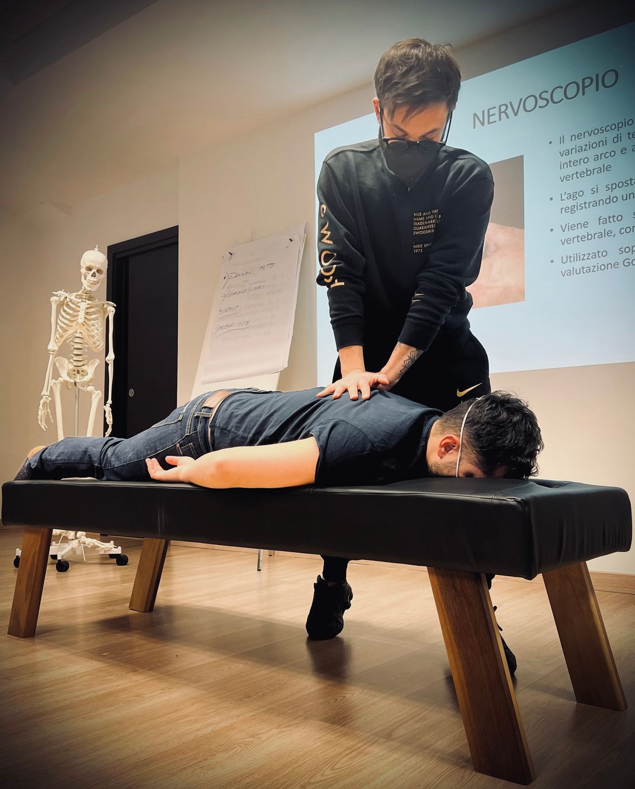 Piergiuseppe Isoldi-2