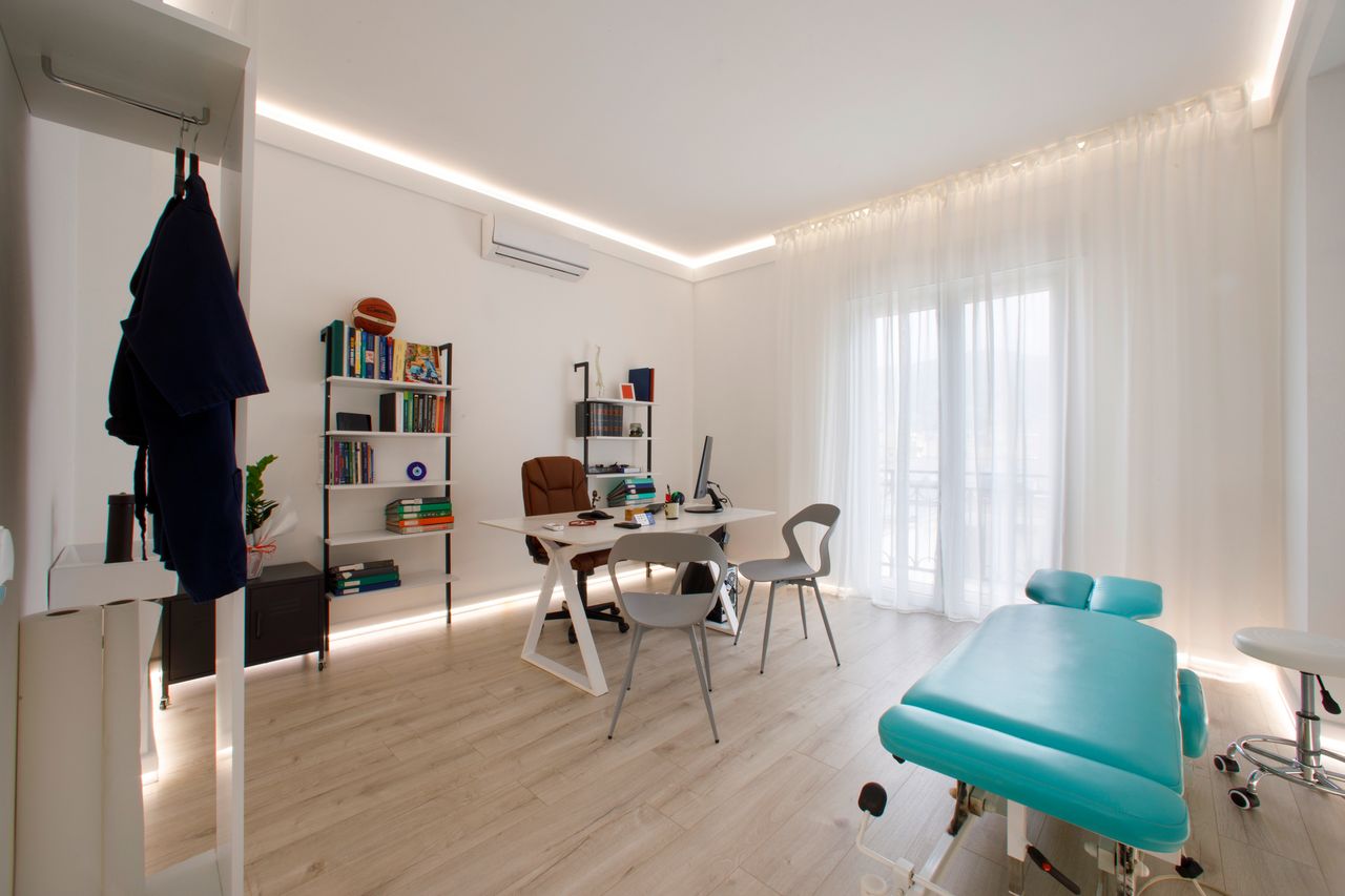 Giuseppe Giliberto-8