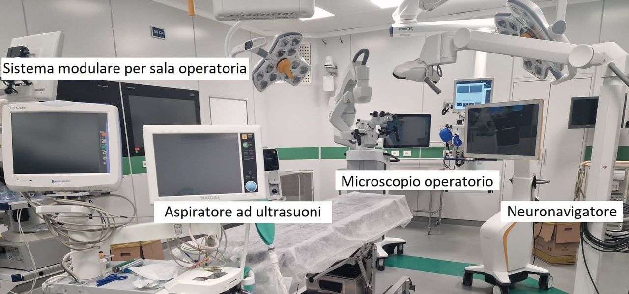 Alessandro Borderi-10