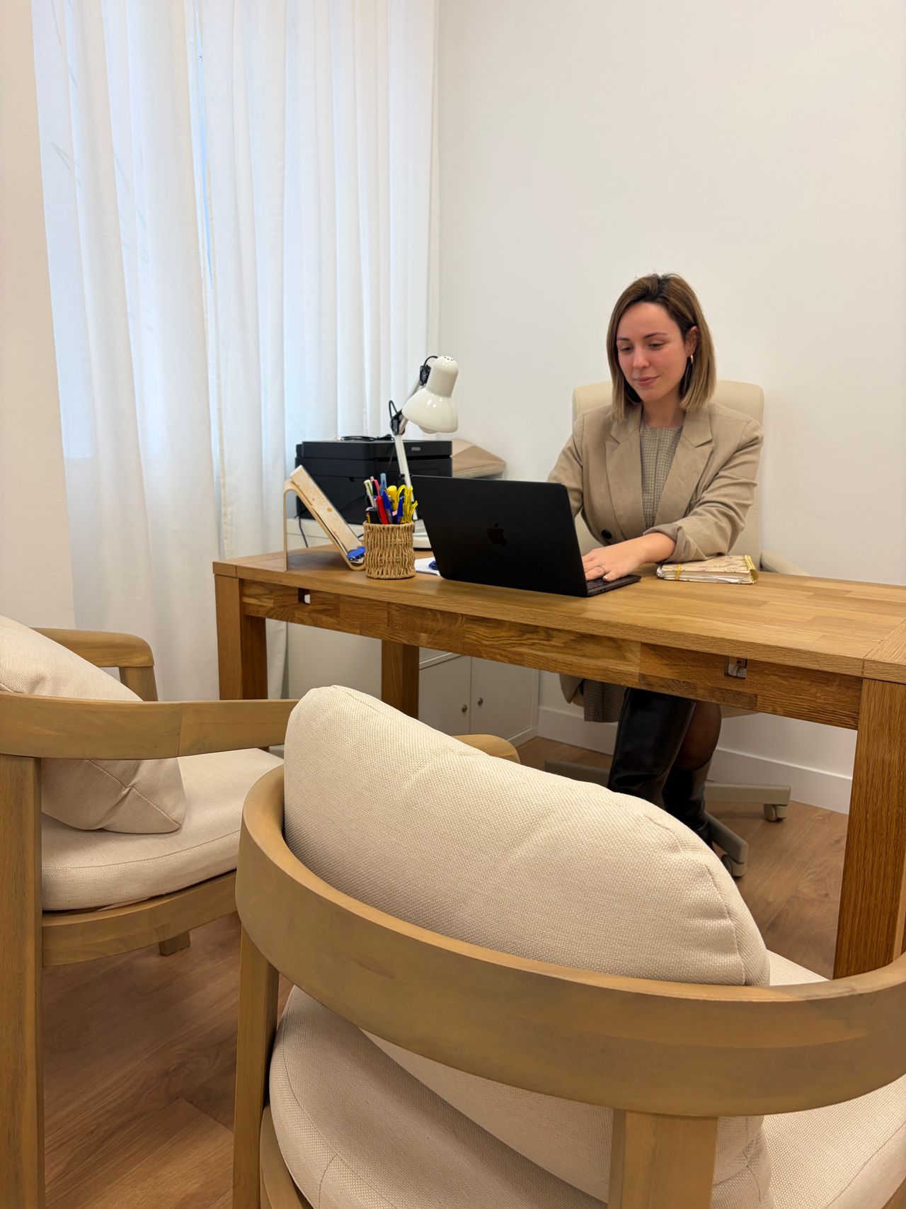 Aurora Mora Garrido-4