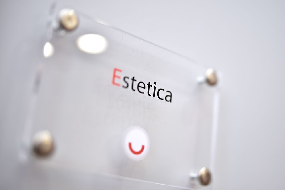 Riccardo Giovannelli-2