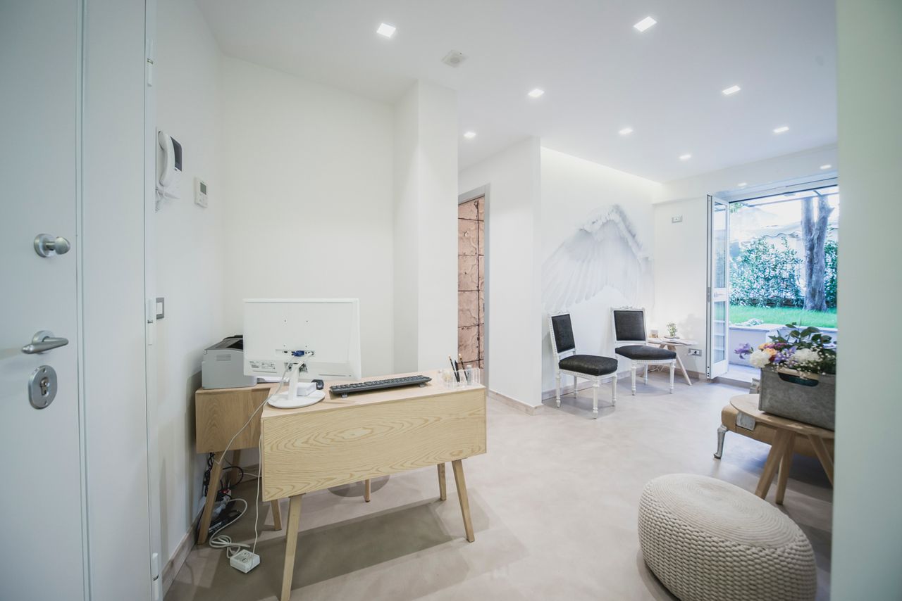 Michele Squicciarini-12