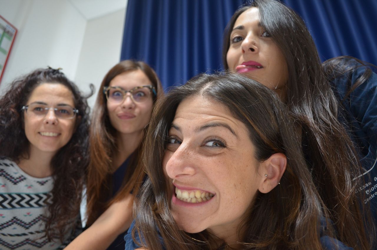 Giovanni Bracchitta-24