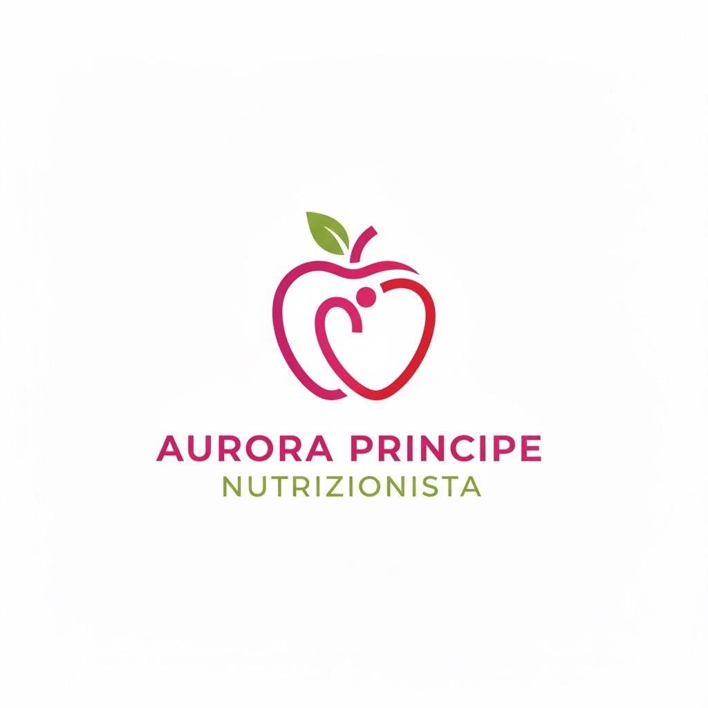 Aurora Principe-0