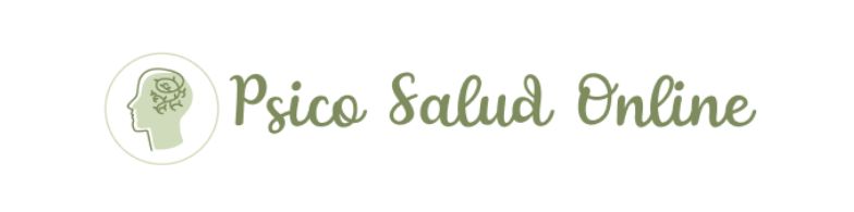 Susana Marquínez Juárez-0