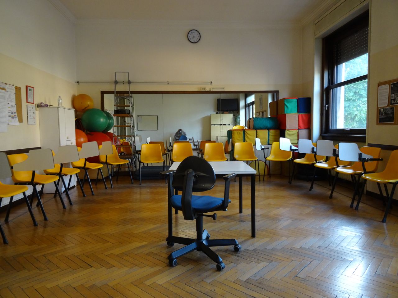 Roberto Carlo Russo-5