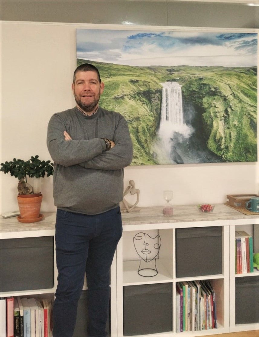 Félix Valderrama Díaz-11