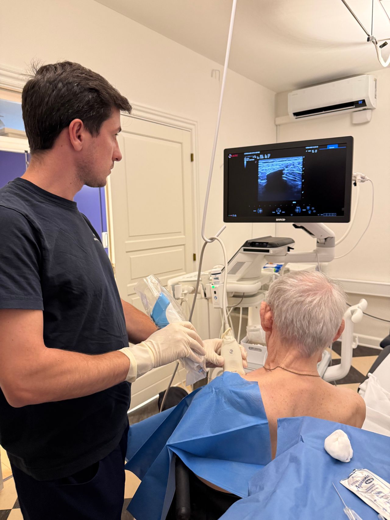 Ognen Poposki Stanojkovska-0